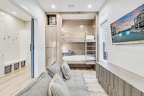 One More Day 310 DAR