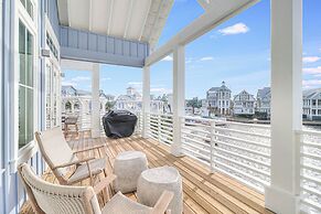 One More Day 310 DAR