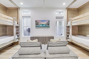 One More Day 310 DAR