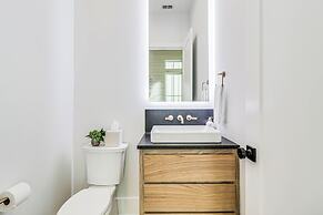 One More Day 310 DAR