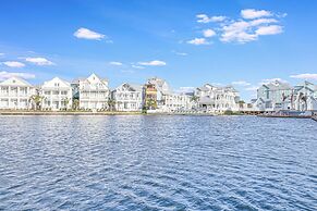 One More Day 310 DAR