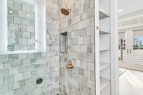 One More Day 310 DAR