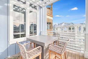 One More Day 310 DAR