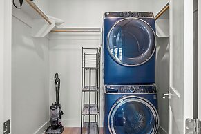 Out of Office 244 BAR