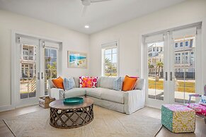 Out of Office 244 BAR