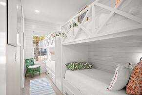 Out of Office 244 BAR