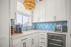 Out of Office 244 BAR