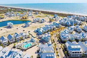 Out of Office 244 BAR