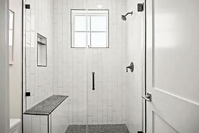 Out of Office 244 BAR