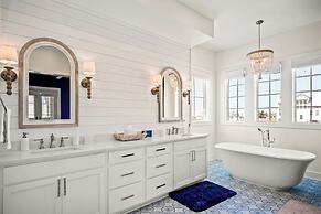 Out of Office 244 BAR