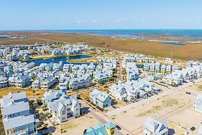 Out of Office 244 BAR