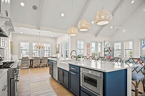 Out of Office 244 BAR