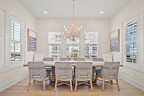 Out of Office 244 BAR