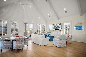 Out of Office 244 BAR