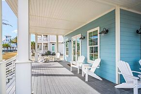 Out of Office 244 BAR