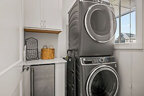 Out of Office 244 BAR