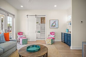 Out of Office 244 BAR