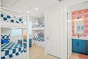 Out of Office 244 BAR