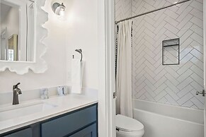 Out of Office 244 BAR