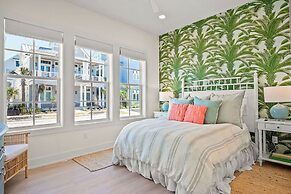 Out of Office 244 BAR