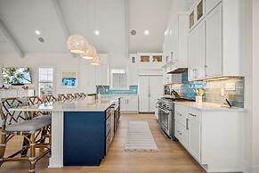 Out of Office 244 BAR