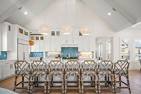 Out of Office 244 BAR