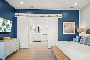 Out of Office 244 BAR