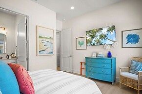 Out of Office 244 BAR