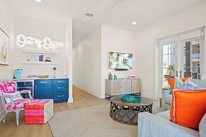 Out of Office 244 BAR