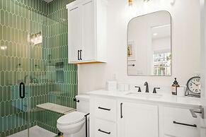 Out of Office 244 BAR