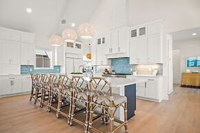 Out of Office 244 BAR