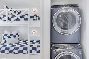 Out of Office 244 BAR