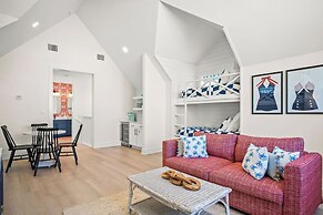 Out of Office 244 BAR