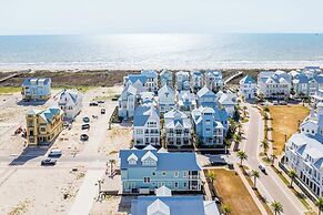 Out of Office 244 BAR