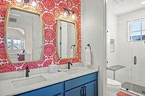 Out of Office 244 BAR