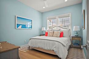 Out of Office 244 BAR