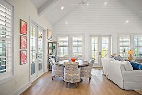 Out of Office 244 BAR