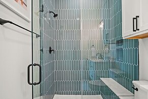 Out of Office 244 BAR