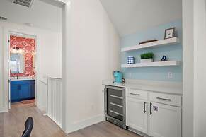 Out of Office 244 BAR