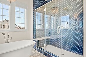 Out of Office 244 BAR