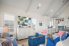 Out of Office 244 BAR