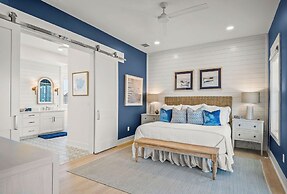 Out of Office 244 BAR