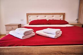 Kalpazo Home Tirana 21