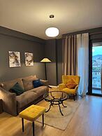 Kalpazo Home Tirana 21