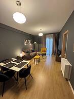 Kalpazo Home Tirana 21