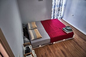 Kalpazo Home Tirana 21