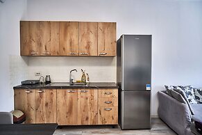 Kalpazo Home Tirana 21