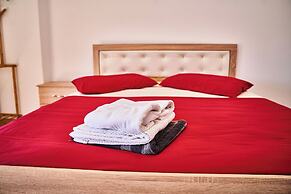 Kalpazo Home Tirana 21