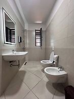 Kalpazo Home Tirana 21