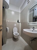 Kalpazo Home Tirana 21